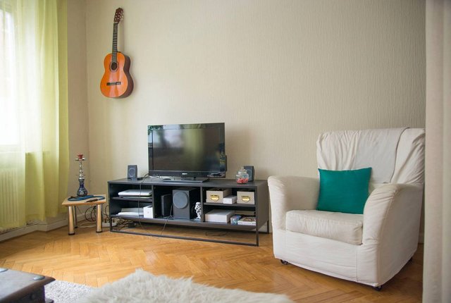 Lundbergsgatan 18A, Malmö - bild 5
