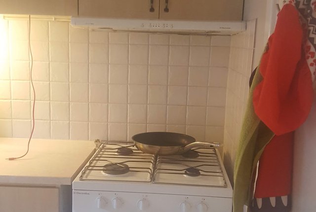 Mariedalsvägen 35A, Malmö - bild 6