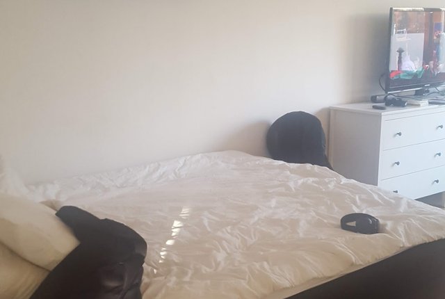 Mariedalsvägen 35A, Malmö - bild 3