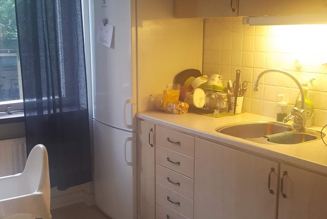 Mariedalsvägen 35A, Malmö - bild 5