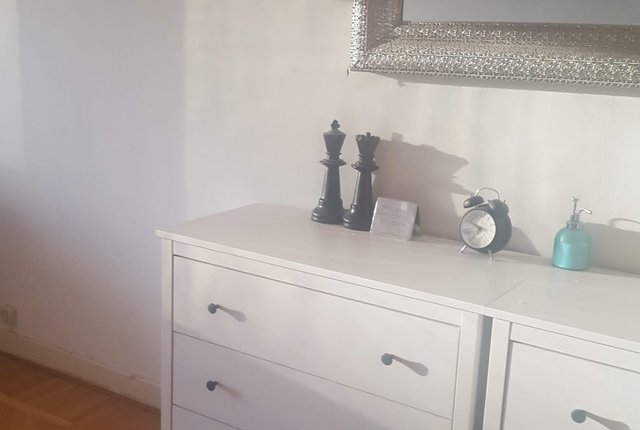 Mariedalsvägen 35A, Malmö - bild 2