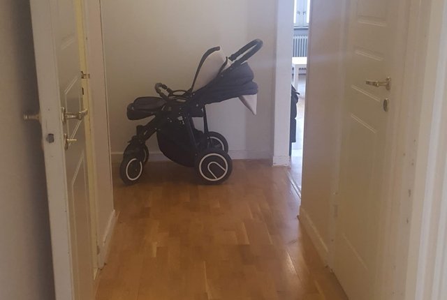 Mariedalsvägen 35A, Malmö - bild 7