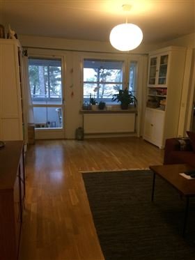 Odalvägen 25, Sundbyberg - bild 3