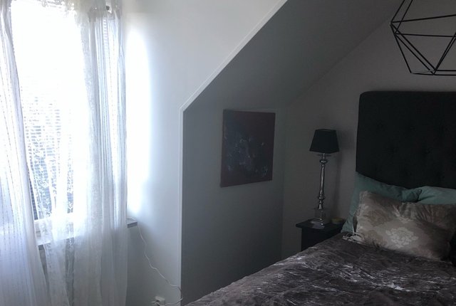 Malmköpingsvägen 54, Älvsjö - bild 2