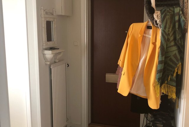 Malmköpingsvägen 54, Älvsjö - bild 4