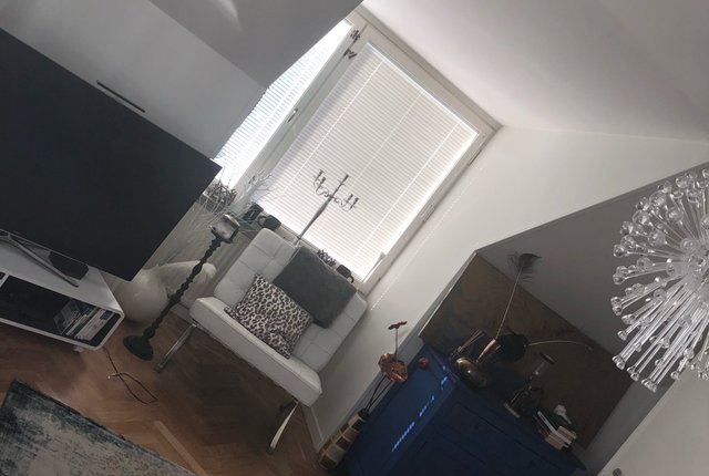 Malmköpingsvägen 54, Älvsjö - bild 8