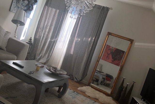 Malmköpingsvägen 54, Älvsjö - bild 7