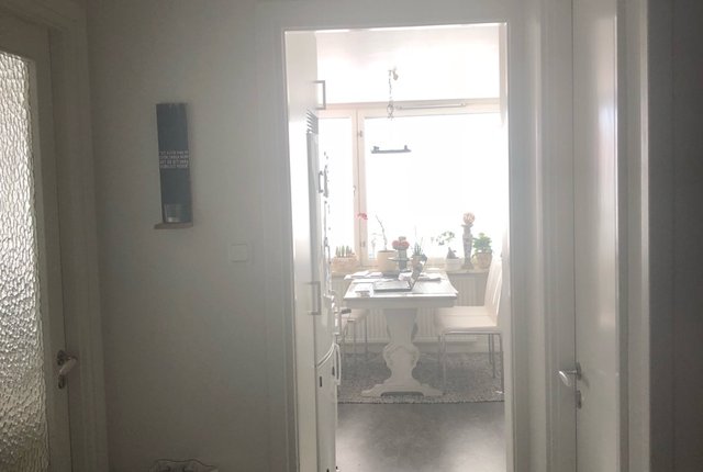 Malmköpingsvägen 54, Älvsjö - bild 3