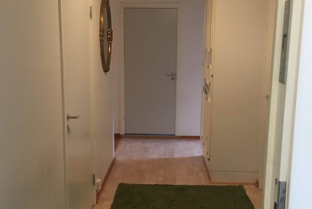 , Malmö - bild 5