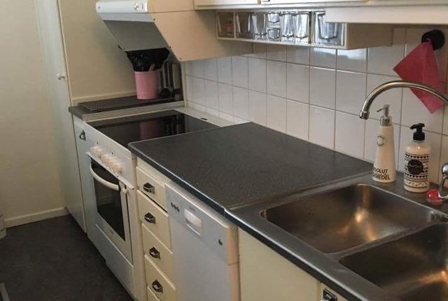 Ångermannagatan 106, Vällingby - bild 5