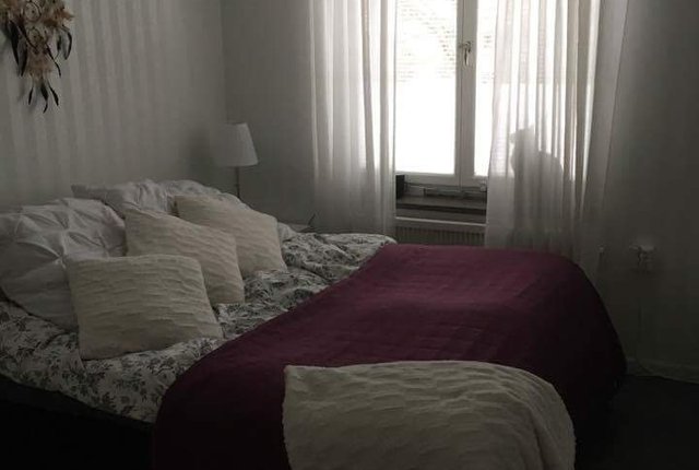 Ångermannagatan 106, Vällingby - bild 4