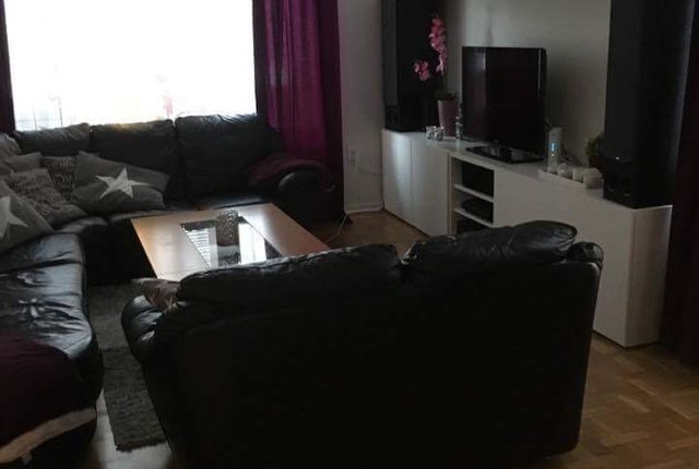 Ångermannagatan 106, Vällingby - bild 3