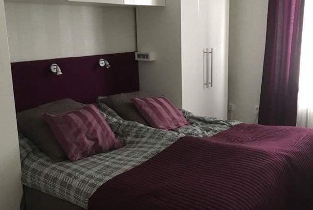 Ångermannagatan 106, Vällingby - bild 7