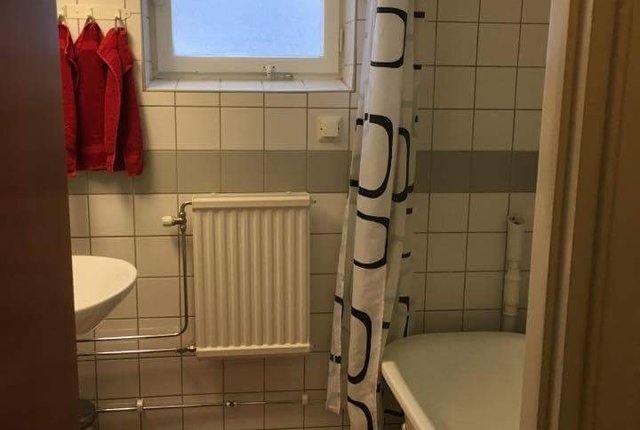 Ångermannagatan 106, Vällingby - bild 2