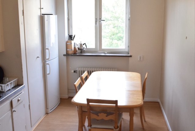 , Malmö - bild 1