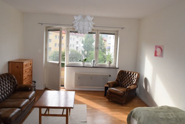 , Malmö - bild 3