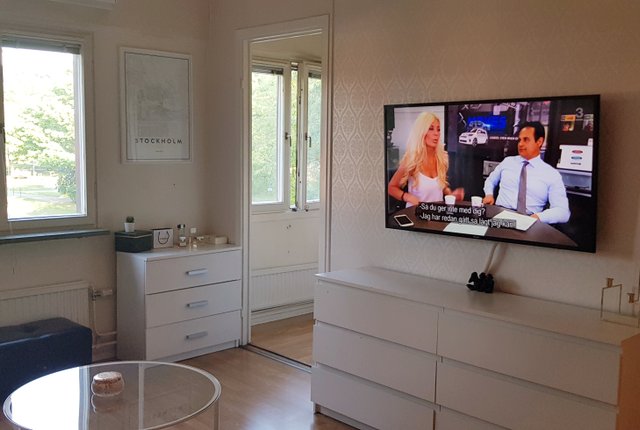 , Stockholm - bild 4