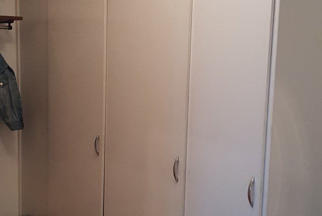 , Stockholm - bild 2