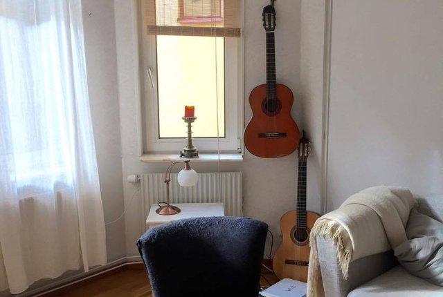 Östgötagatan 47, Stockholm - bild 8