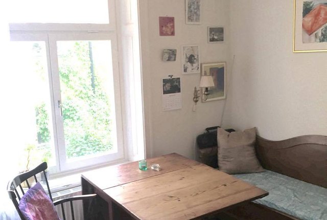 Östgötagatan 47, Stockholm - bild 7