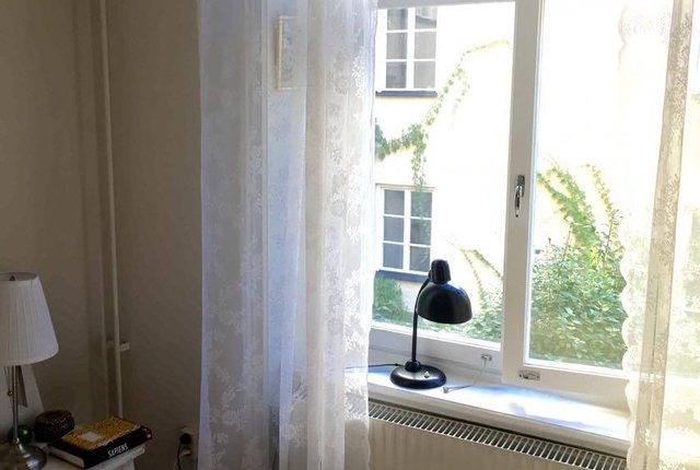 Östgötagatan 47, Stockholm - bild 3