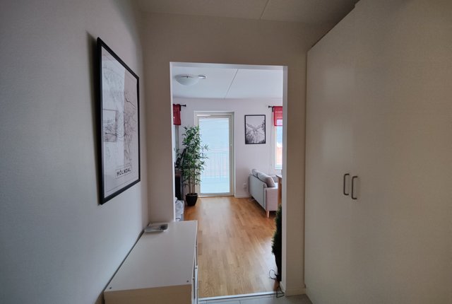 Bergmansgatan 17, Mölndal - bild 5