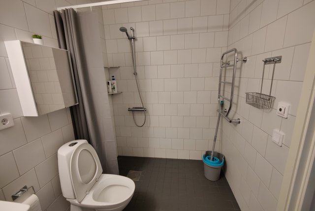 Bergmansgatan 17, Mölndal - bild 4