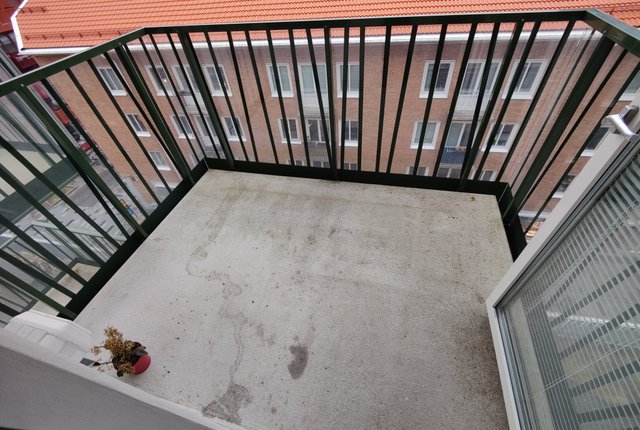 Bergmansgatan 17, Mölndal - bild 3