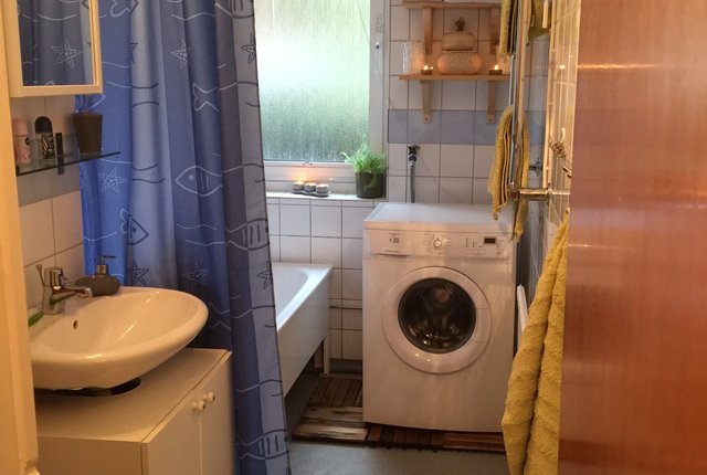 Pilegården 5C, Askim - bild 5