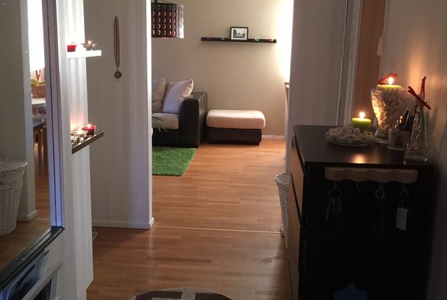 Pilegården 5C, Askim - bild 6