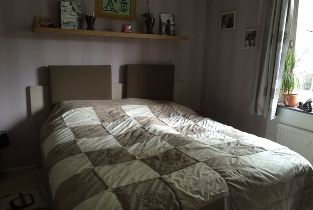 Pilegården 5C, Askim - bild 7