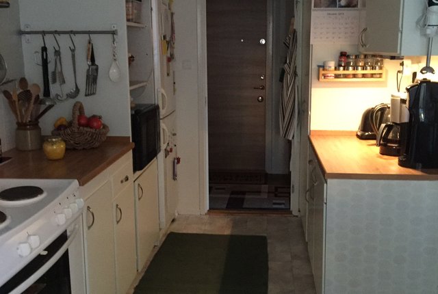 Pilegården 5C, Askim - bild 2