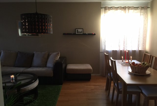 Pilegården 5C, Askim - bild 4