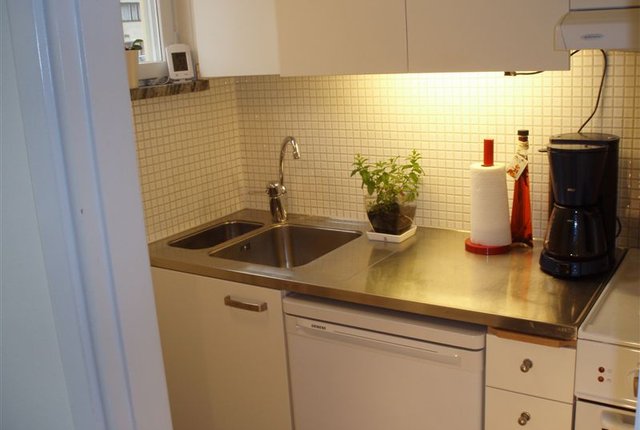 Brännkyrkagatan 60, Stockholm - bild 6