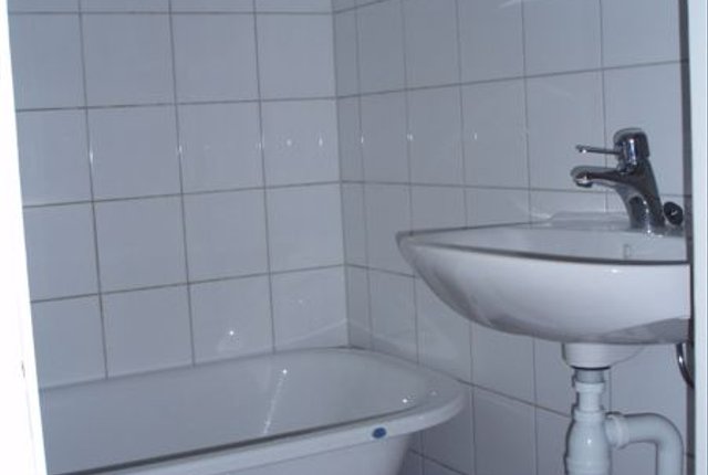 Brännkyrkagatan 60, Stockholm - bild 5