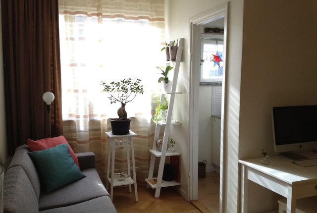 Brännkyrkagatan 60, Stockholm - bild 3