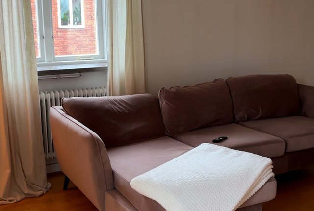 Främlingsvägen 16, Hägersten - bild 3