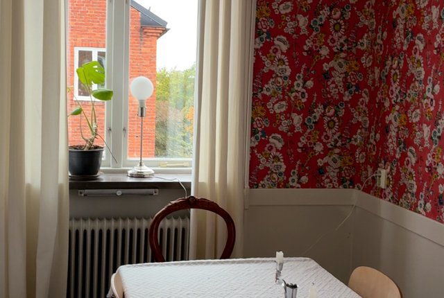 Främlingsvägen 16, Hägersten - bild 5