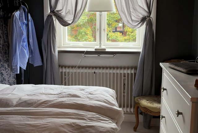 Främlingsvägen 16, Hägersten - bild 8