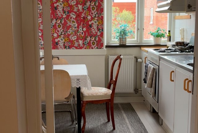 Främlingsvägen 16, Hägersten - bild 4