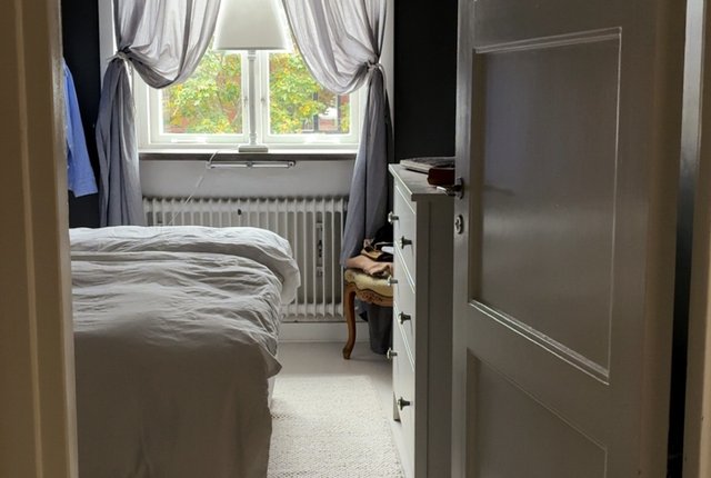 Främlingsvägen 16, Hägersten - bild 7