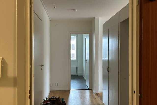 Slånbärsvägen 5, Danderyd - bild 2