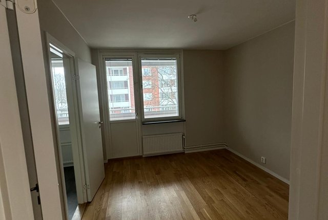 Slånbärsvägen 5, Danderyd - bild 5