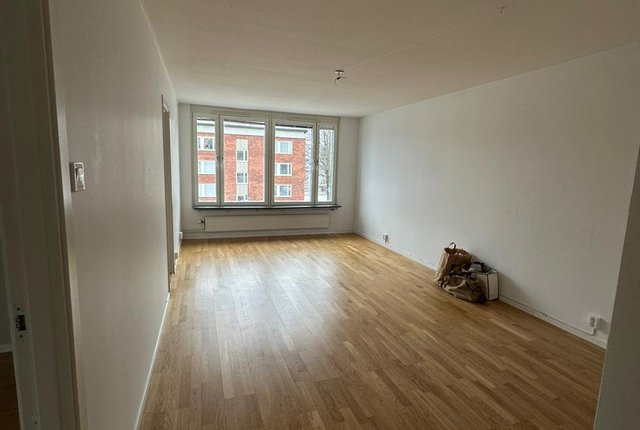 Slånbärsvägen 5, Danderyd - bild 8