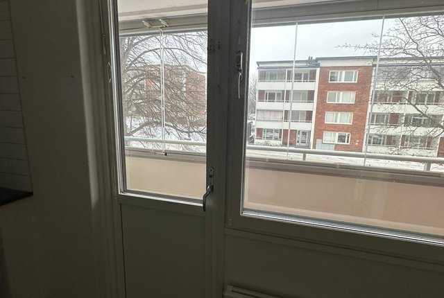 Slånbärsvägen 5, Danderyd - bild 7