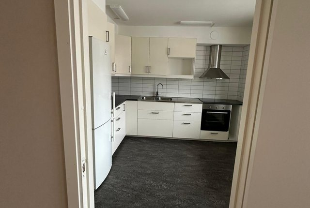 Slånbärsvägen 5, Danderyd - bild 6