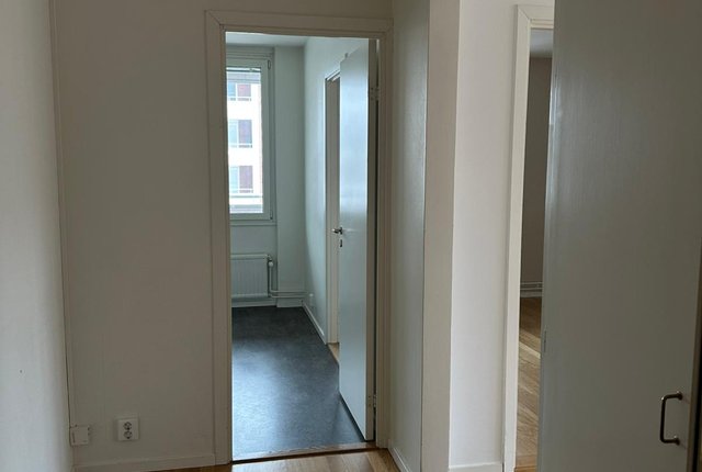 Slånbärsvägen 5, Danderyd - bild 4