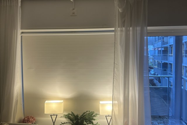 Mor Annies Väg 23, Kungsbacka - bild 3