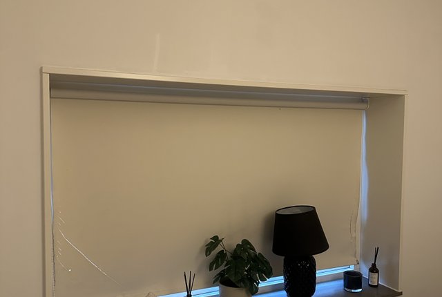 Mor Annies Väg 23, Kungsbacka - bild 1