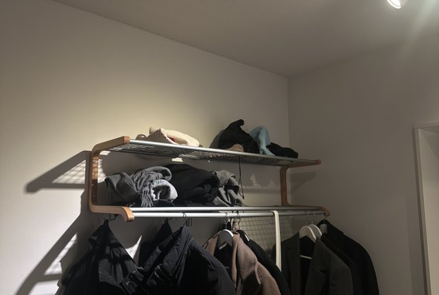 Mor Annies Väg 23, Kungsbacka - bild 2